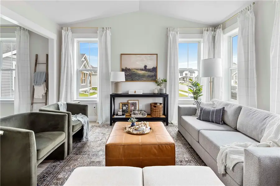 1867 Annafeld Parkway W, Billings, MT 59101 - Image #2