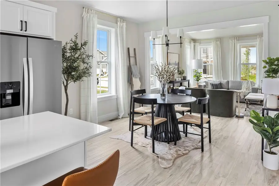 1867 Annafeld Parkway W, Billings, MT 59101 - Image #3