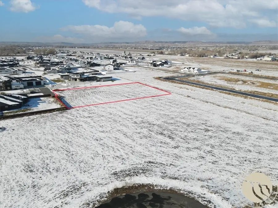 0000 Amen Corner Pl, Billings, MT 59106 - Image #2