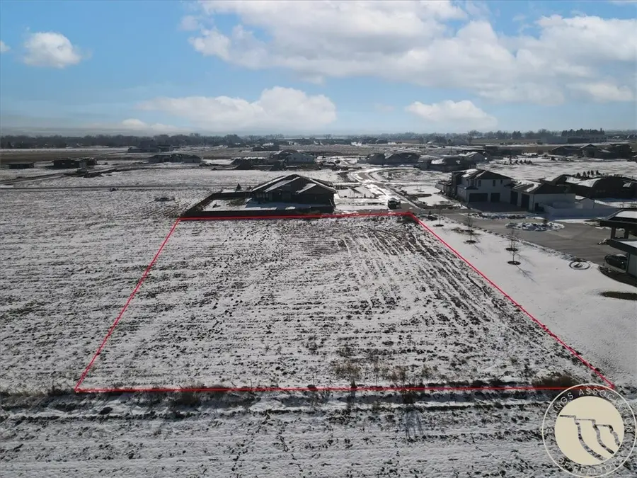 0000 Amen Corner Pl, Billings, MT 59106 - Image #3