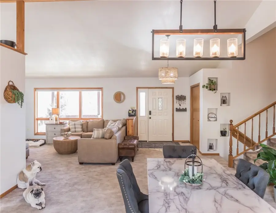 16 Kapor Road, Bridger, MT 59014 - Image #3