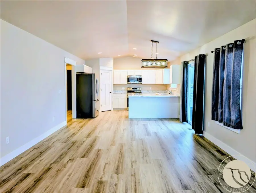 925 Anacapa Lane, Billings, MT 59105 - Image #3
