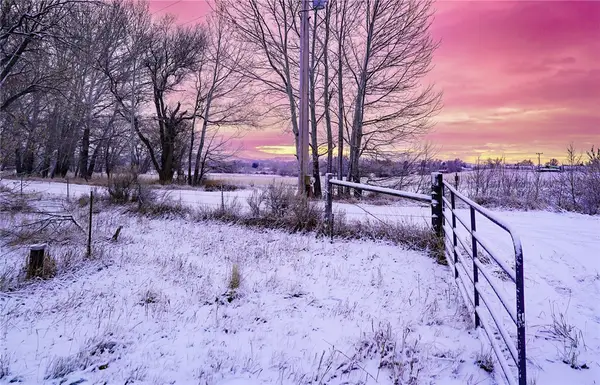 12 Gebo Rd, Fromberg, MT 59029