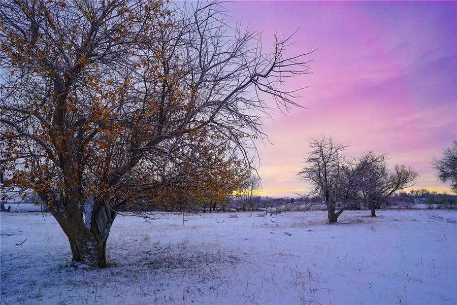 12 Gebo Rd, Fromberg, MT 59029 - #2