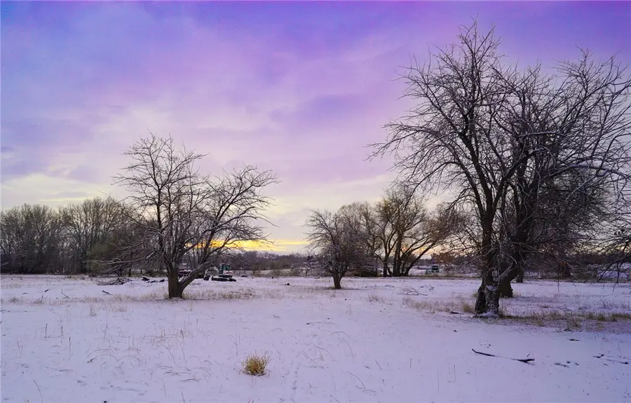 12 Gebo Rd, Fromberg, MT 59029 - #3