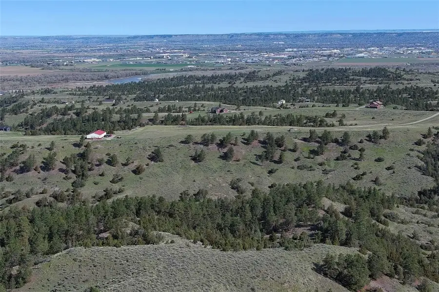 6818 South Fork Rd, Billings, MT 59101 - Image #3