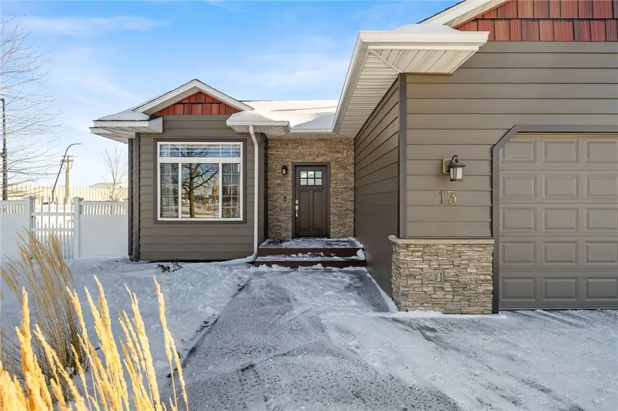 13 S 38th Street W, Billings, MT 59102 - Image #2