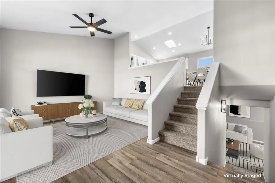 13 S 38th Street W, Billings, MT 59102 - Image #3