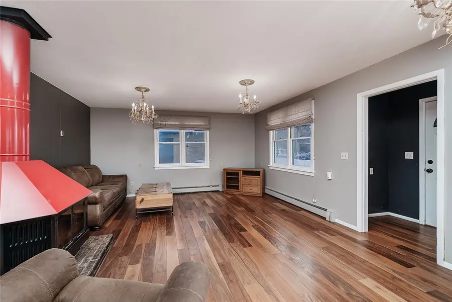 14 S Missouri Avenue, Fromberg, MT 59029 - #3