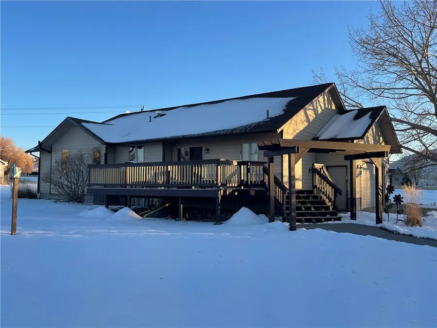 3477 Meghan Paige Dr., Billings, MT 59101 - Image #3