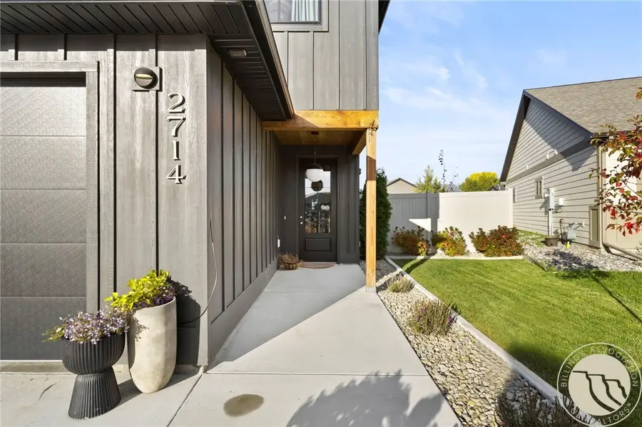 2714 Auburn Circle, Billings, MT 59106 - Image #3