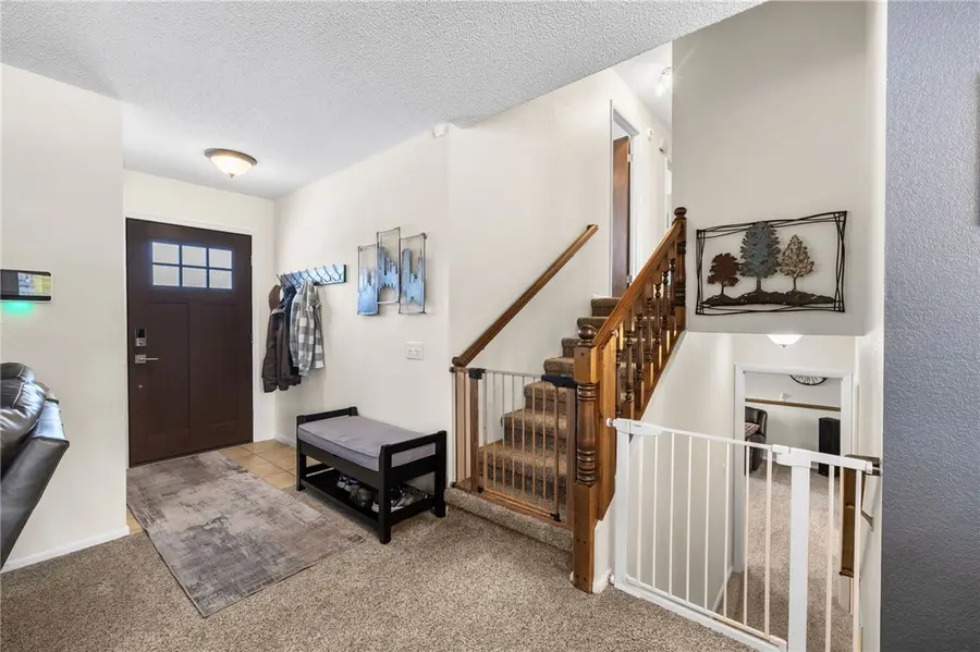 1126 Yorktown St, Billings, MT 59105 - Image #3