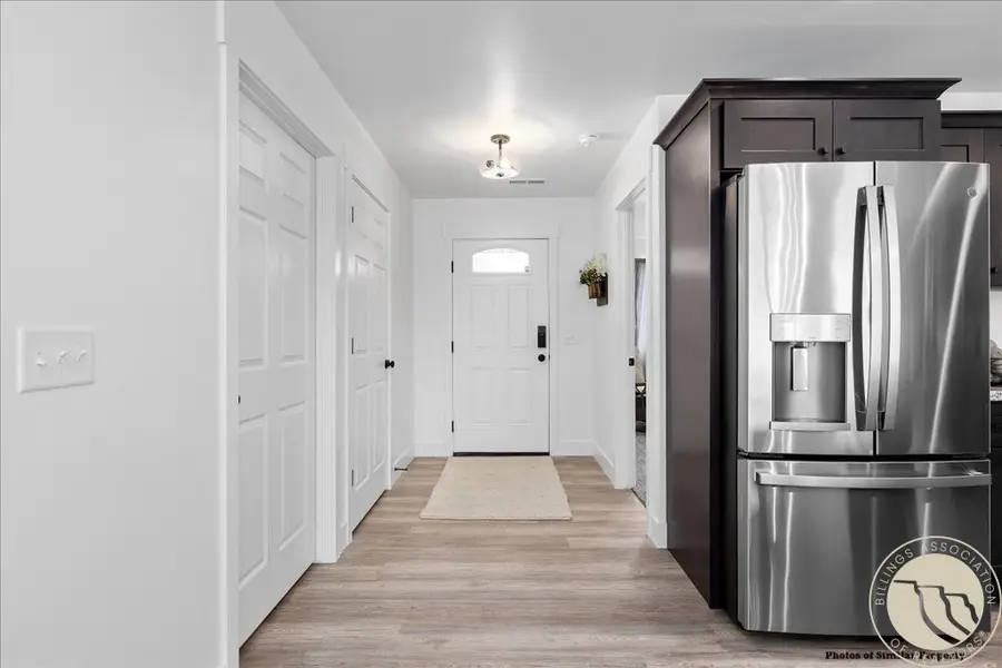 6332 Stream Bank, Billings, MT 59106 - Image #2