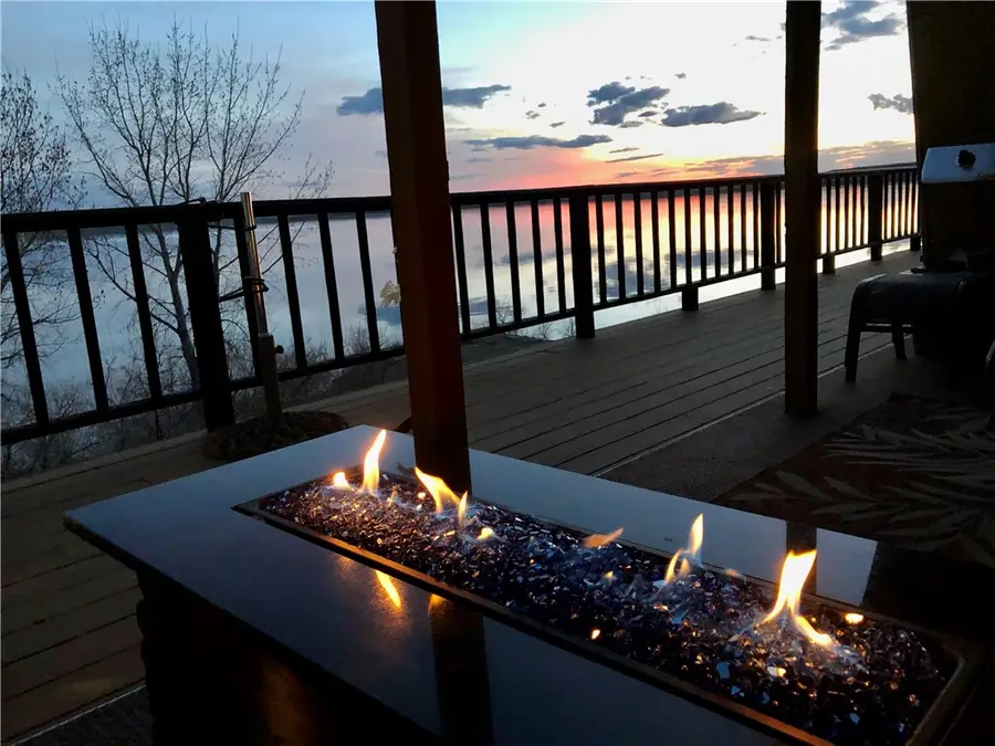 24 Drum Drive Rd, Fort Peck, MT 59223 - #2