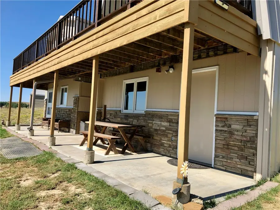 24 Drum Drive Rd, Fort Peck, MT 59223 - #3