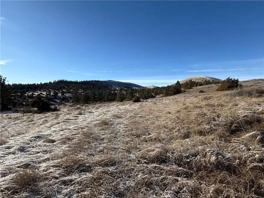 Lot 56 Hearts & Diamonds 2, Columbus, MT 59019 - Image #3