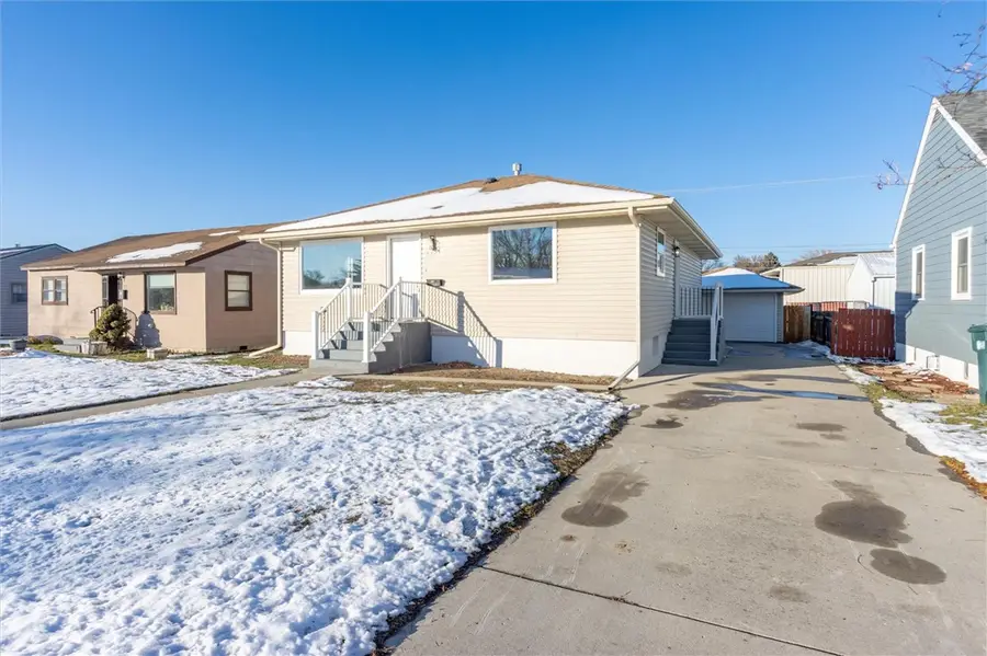 1823 Alderson Avenue, Billings, MT 59102 - Image #2