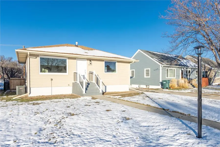 1823 Alderson Avenue, Billings, MT 59102 - Image #3