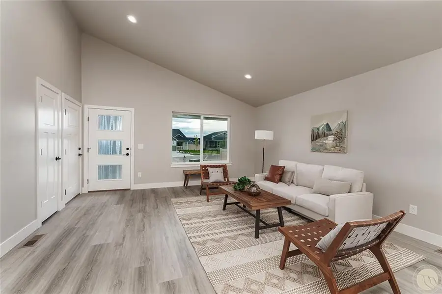 418 Montecito Avenue, Billings, MT 59105 - Image #2