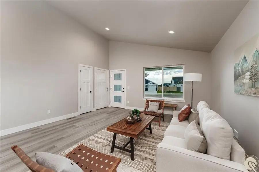 418 Montecito Avenue, Billings, MT 59105 - Image #3