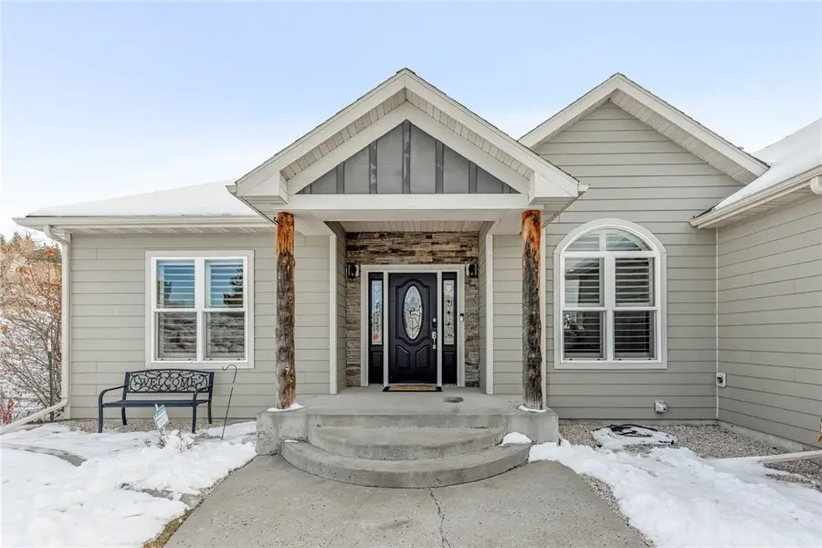 2725 Torrey Pines Drive, Billings, MT 59101 - Image #2