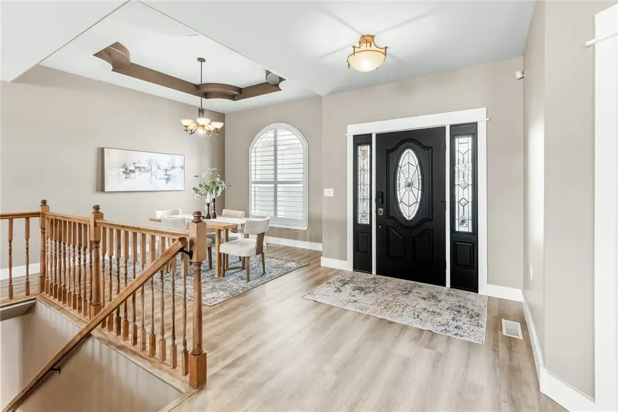 2725 Torrey Pines Drive, Billings, MT 59101 - Image #3