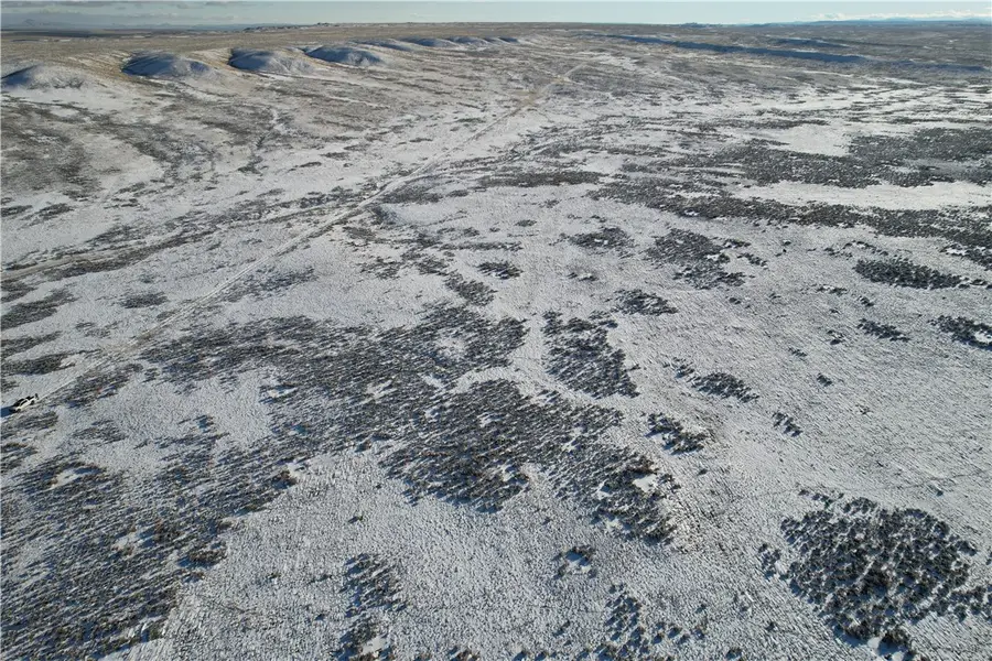 TBD Cottonwood Road, Bridger, MT 59014 - Image #2