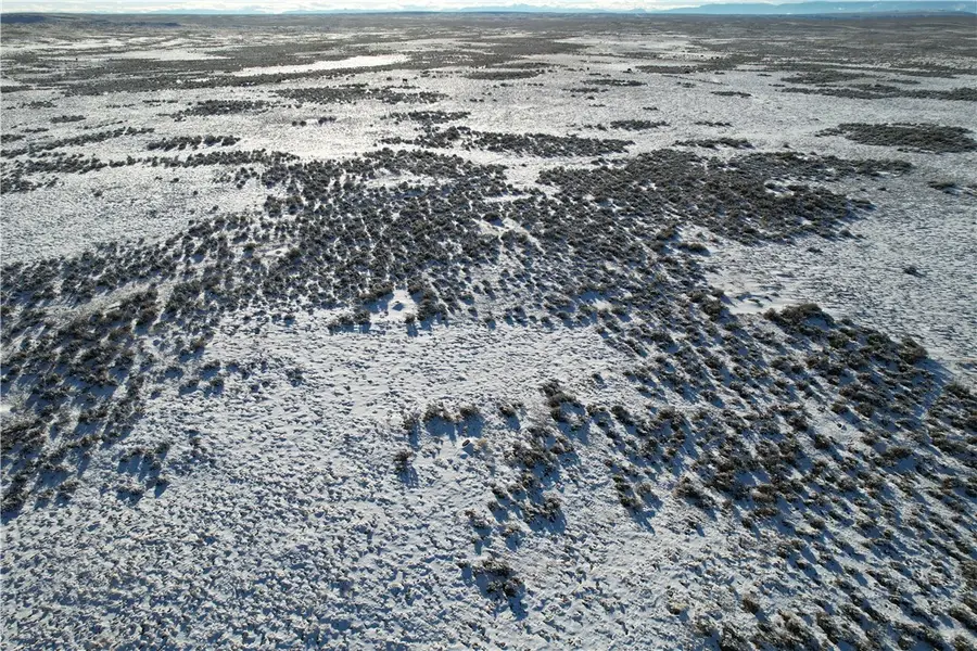 TBD Cottonwood Road, Bridger, MT 59014 - Image #3