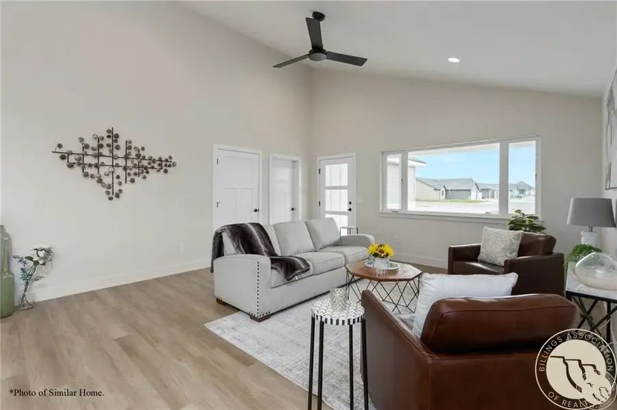 2239 Slate Road, Billings, MT 59106 - Image #2