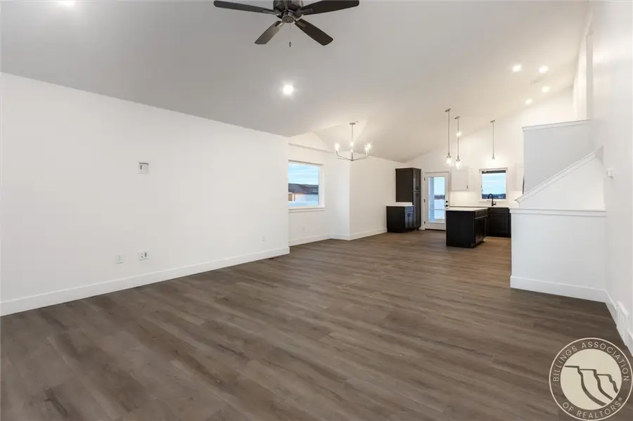 2239 Slate Road, Billings, MT 59106 - Image #3