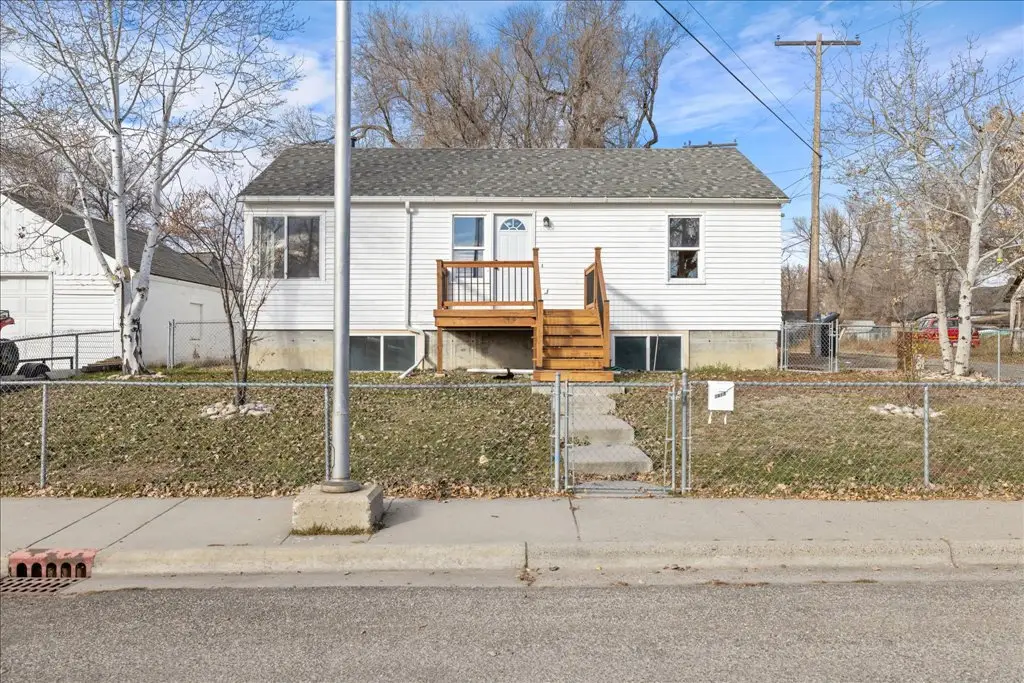 3615 6th Avenue S, Billings, MT 59101 - Image #1