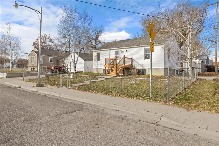 3615 6th Avenue S, Billings, MT 59101 - Image #2