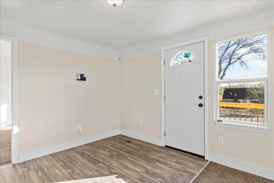 3615 6th Avenue S, Billings, MT 59101 - Image #3