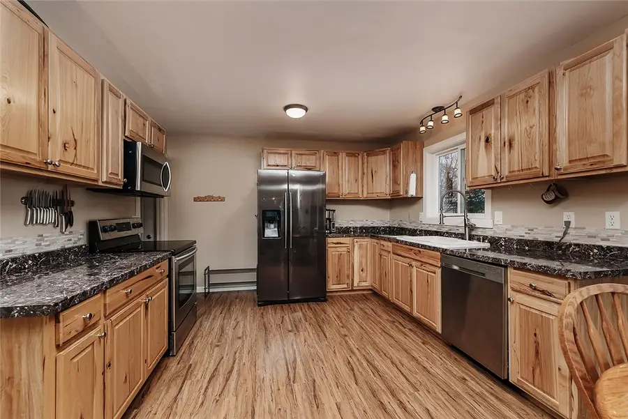 925 Mossman Drive, Billings, MT 59105 - Image #2