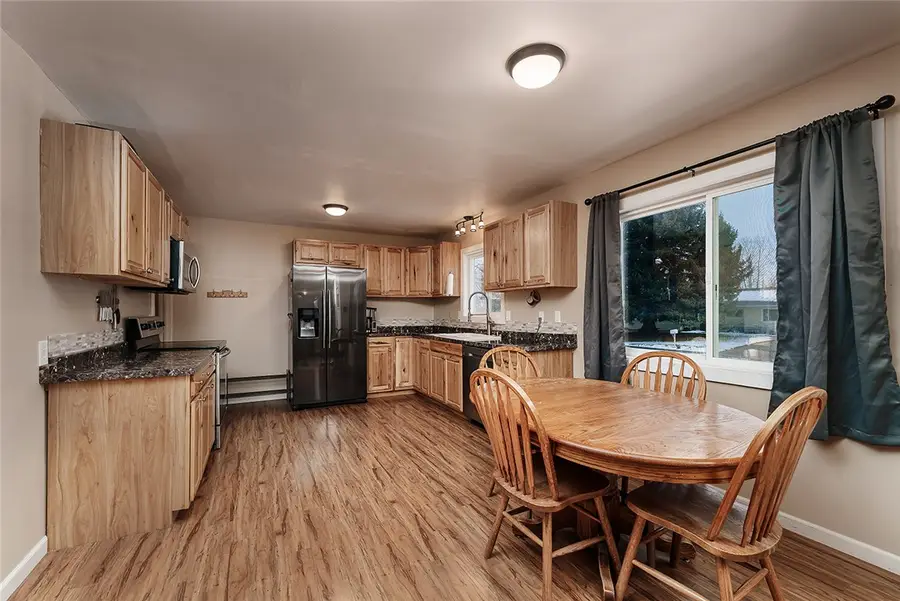 925 Mossman Drive, Billings, MT 59105 - Image #3