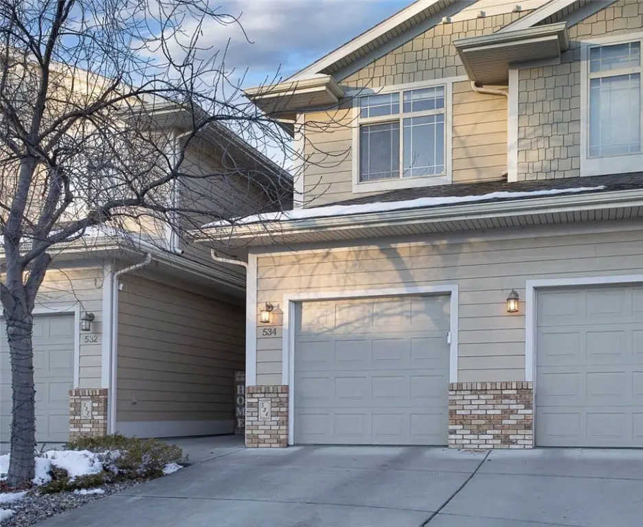 534 Killarney Street, Billings, MT 59105 - Image #1