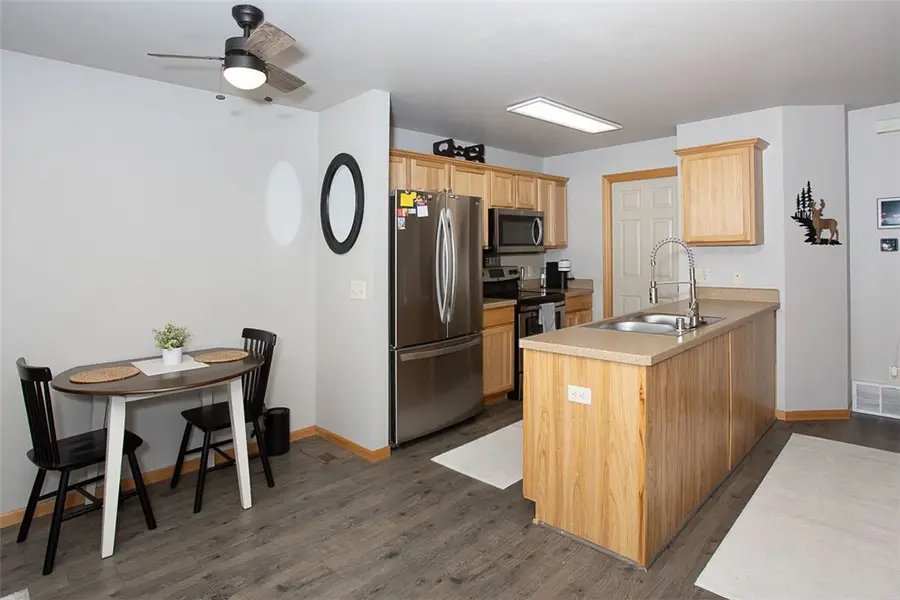 534 Killarney Street, Billings, MT 59105 - Image #2