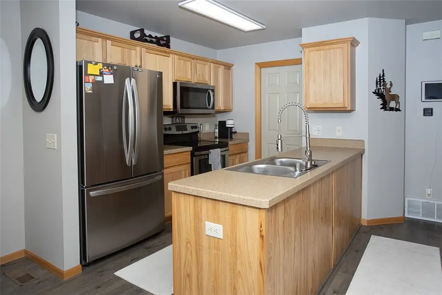 534 Killarney Street, Billings, MT 59105 - Image #3