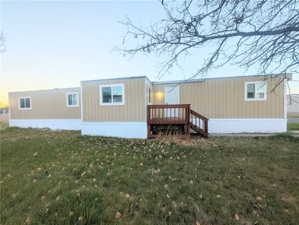1008 Sunhaven, Laurel, MT 59044