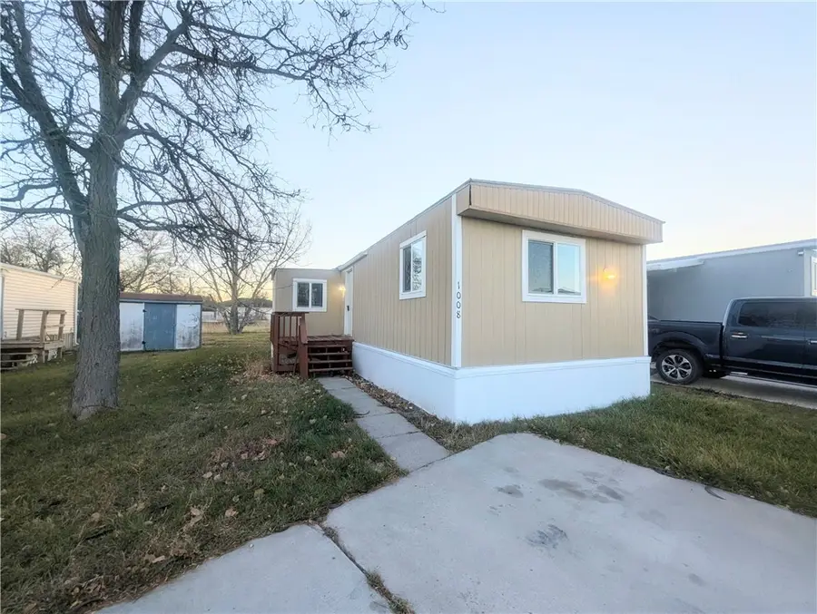 1008 Sunhaven, Laurel, MT 59044 - Image #2