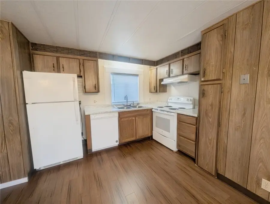 1008 Sunhaven, Laurel, MT 59044 - Image #3