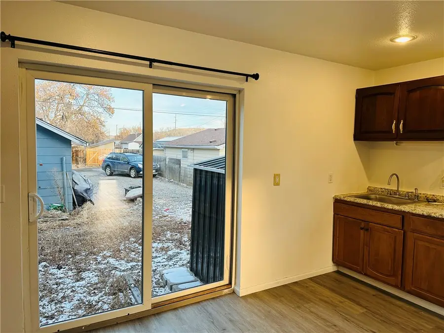413,415 S 34th #413, Billings, MT 59101 - Image #3