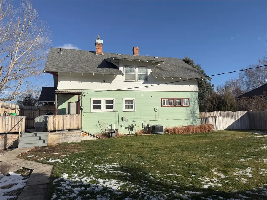262 N 13th Avenue, Forsyth, MT 59327 - Image #3
