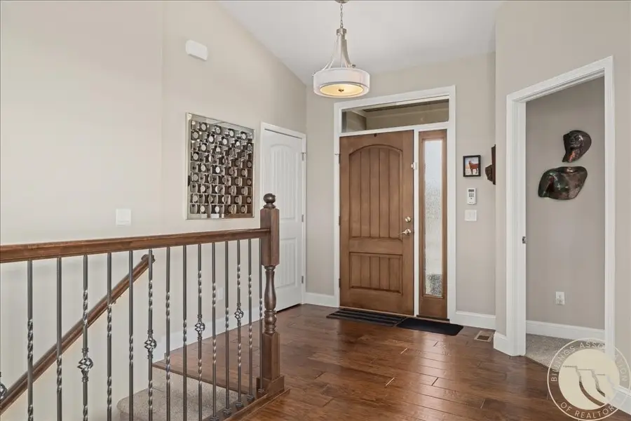 3120 Western Bluffs Blvd, Billings, MT 59106 - Image #2