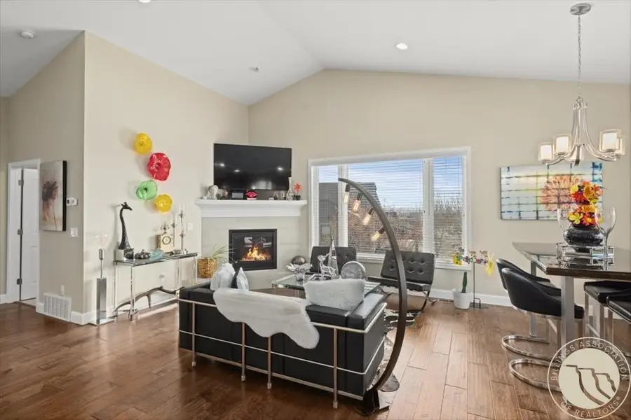 3120 Western Bluffs Blvd, Billings, MT 59106 - Image #3