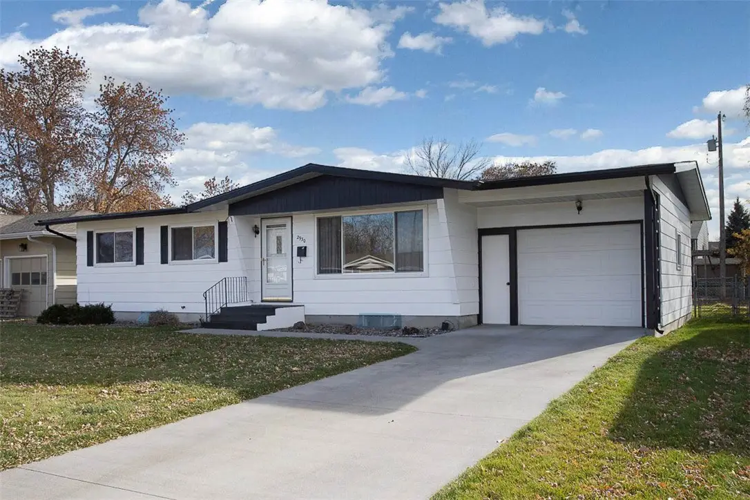 2930 Lynn Avenue, Billings, MT 59102 - Image #1