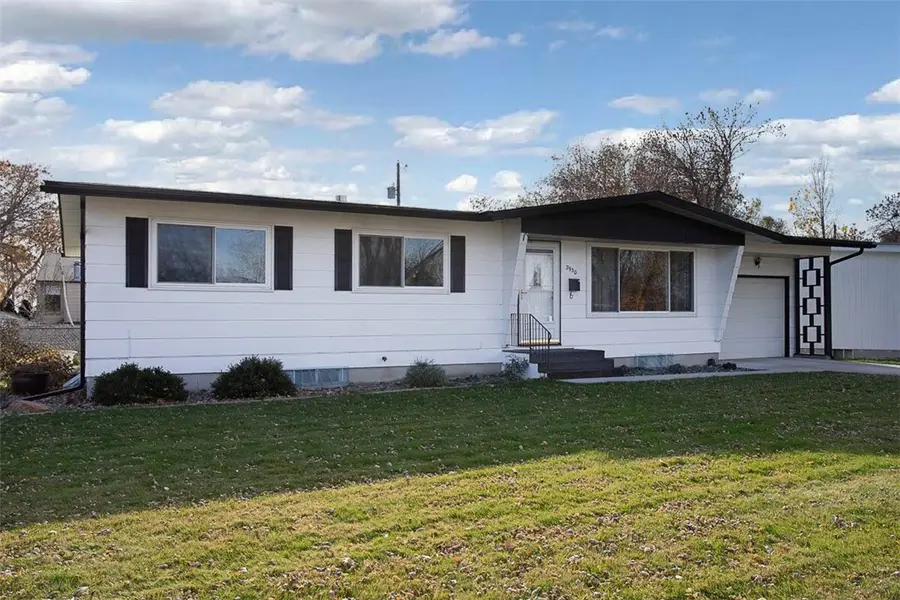 2930 Lynn Avenue, Billings, MT 59102 - Image #3