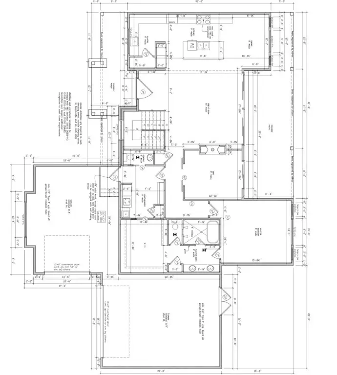 2105 Slate Road, Billings, MT 59106 - Image #2