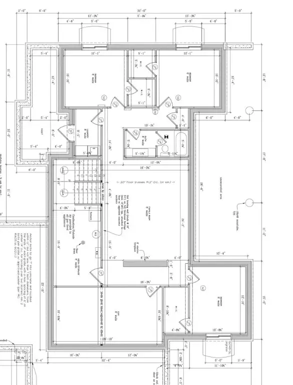 2105 Slate Road, Billings, MT 59106 - Image #3