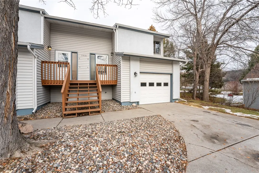 3405 Arlene Circle, Billings, MT 59102 - Image #1